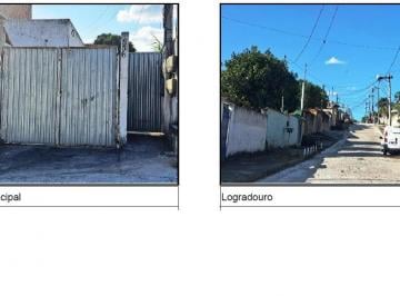 Imagem 1 · Casa