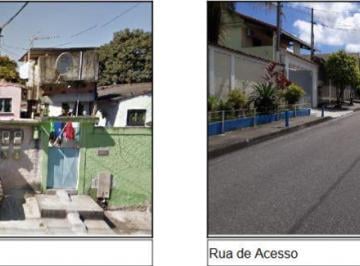 Imagem 1 · Casa para venda em Jardim Catarina, São Gonçalo