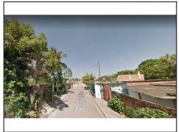 Imagem 1 · Casa