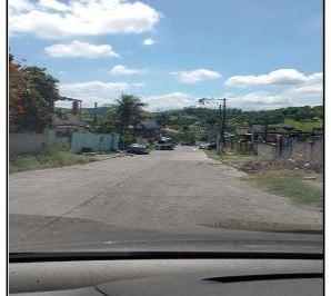 Imagem 1 · Casa