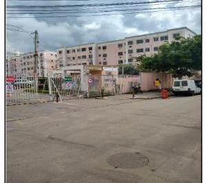 Imagem 1 · Apartamento