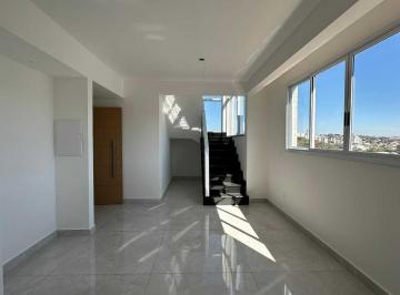 Imagem 1 · Cobertura