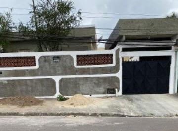 Imagem 1 · Casa