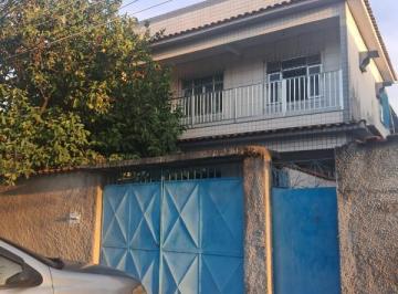 Imagem 1 · Casa