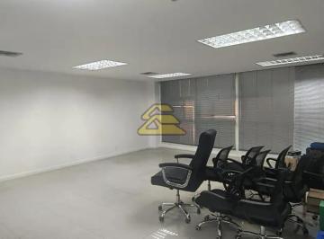 Imagem 1 · Conjunto Comercial-Sala