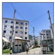 Imagem 1 · Apartamento