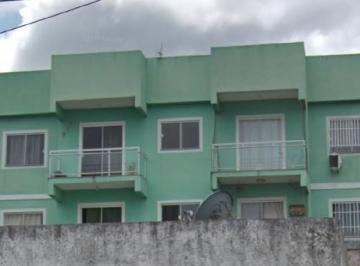 Imagem 1 · Apartamento para venda em Laranjal, São Gonçalo