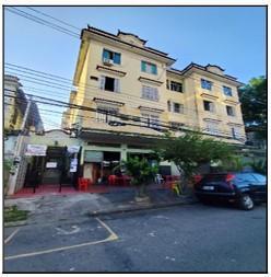 Imagem 1 · Apartamento