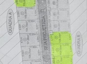 Imagem 1 · Terreno