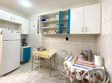 Imagem 1 · Apartamento para venda em Serra, Belo Horizonte