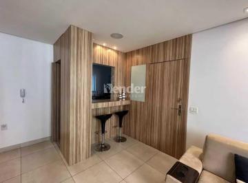 Imagem 1 · Apartamento