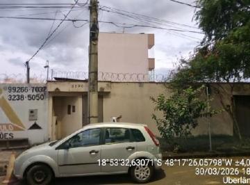 Imagem 1 · Apartamento