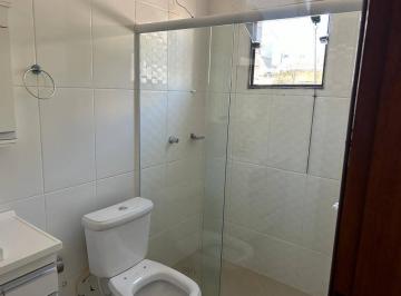Imagem 1 · Apartamento para venda em Santa Maria, Poços de Caldas