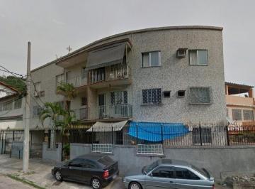 Imagem 1 · Apartamento