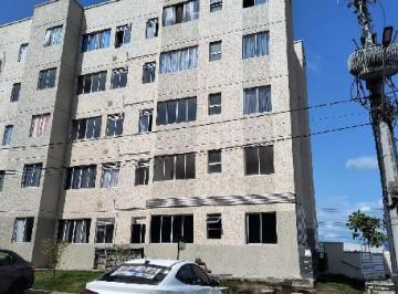 Imagem 1 · Apartamento para venda em Parque São Vicente, Belford Roxo