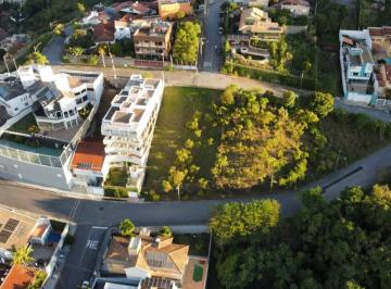 Imagem 1 · Terreno