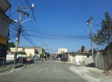 Imagem 1 · Casa