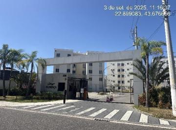 Imagem 1 · Apartamento para venda em Santa Cruz, Rio de Janeiro