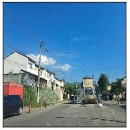 Imagem 1 · Casa