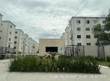 Imagem 1 · Apartamento