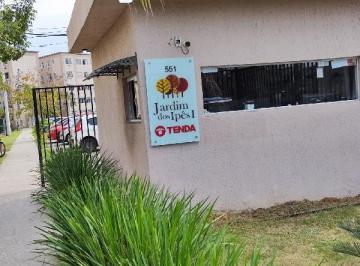 Imagem 1 · Apartamento