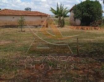 Imagem 1 · Fazenda