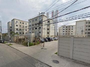Imagem 1 · Apartamento