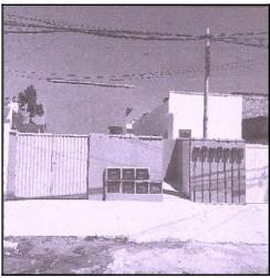 Imagem 1 · Casa