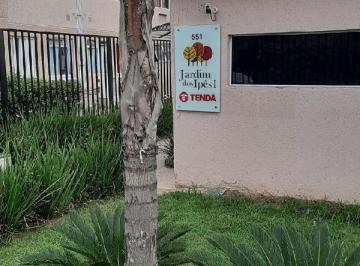 Imagem 1 · Apartamento