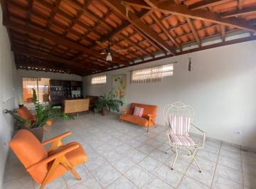 Imagem 1 · Casa