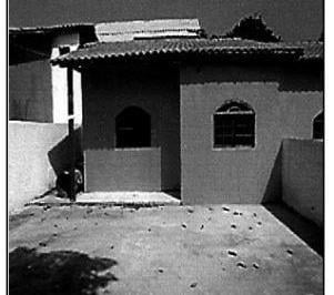 Imagem 1 · Casa