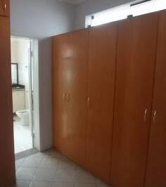 Imagem 2 · Casa