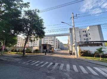 Imagem 1 · Apartamento para venda em Santa Cruz, Rio de Janeiro