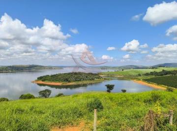 Imagem 1 · Fazenda