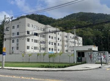 Imagem 1 · Apartamento para venda em Vargem Grande, Rio de Janeiro