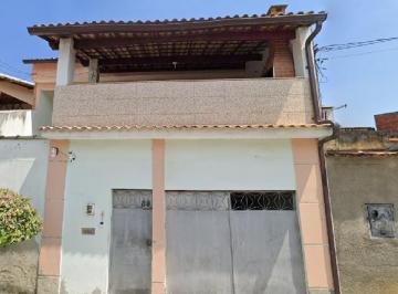 Imagem 1 · Casa