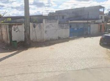 Imagem 1 · Casa