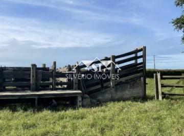 Imagem 1 · Fazenda