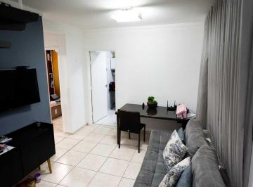 Imagem 1 · Cobertura