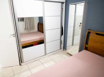 Imagem 1 · Cobertura