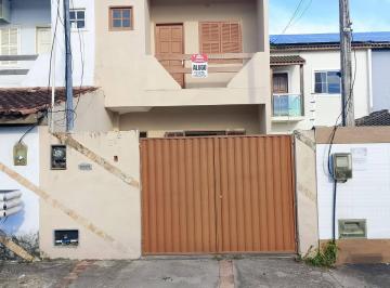 Imagem 1 · Casa