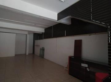 Imagem 1 · Conjunto Comercial-Sala