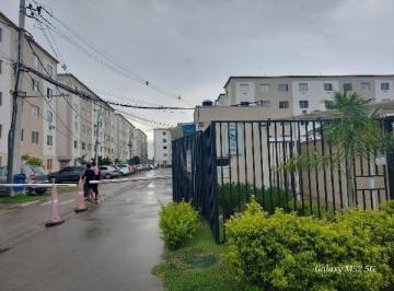 Imagem 1 · Apartamento para venda em Santa Cruz, Rio de Janeiro