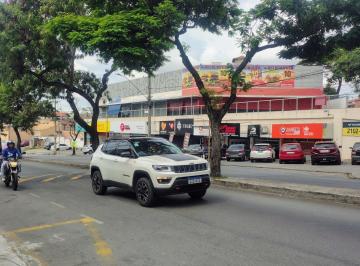 Imagem 1 · Depósito-Galpão-Armazém