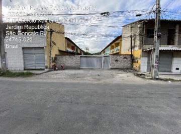 Imagem 1 · Casa