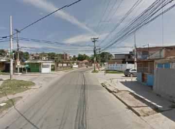 Imagem 1 · Casa