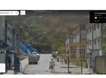 Imagem 1 · Apartamento para venda em Bangu, Rio de Janeiro