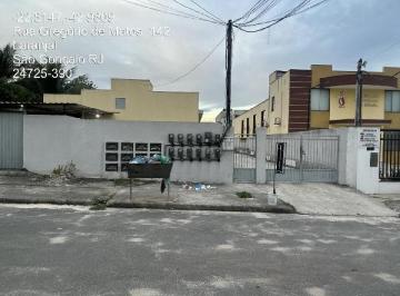 Imagem 1 · Casa para venda em Laranjal, São Gonçalo