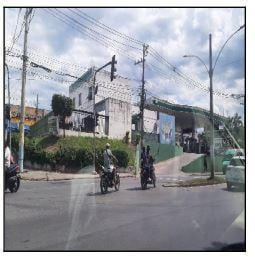 Imagem 1 · Terreno