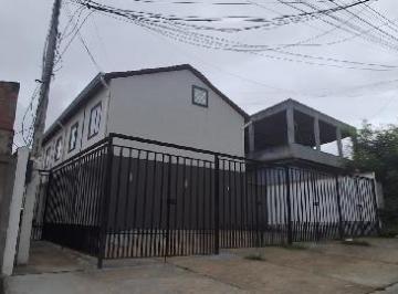 Imagem 1 · Casa